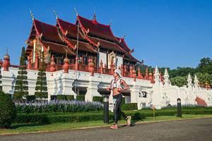 BIB: 
                            <button type="button" onclick="openModal(22456493)" class="btn btn-primary btn-sm float-right btn-popup" data-toggle="modal" data-target=".modal-high-quality">
                        <i class="fas fa-shopping-cart"></i> Add to Cart
                    </button>
                                            <button type="button" onclick="isThisMe(22456493, true)" class="btn btn-success btn-sm float-right btn-popup btn-isme hidden" data-toggle="tooltip" data-placement="bottom" title="นี่คือรูปของคุณใช่ไหม คลิกที่นี่เพื่อเอาเข้าอัลบั้ม">
                        <i class="fas fa-plus"></i> Add to album
                    </button>
                    <button type="button" onclick="isThisMe(22456493, false)" class="btn btn-warning btn-sm float-right btn-popup btn-isnotme hidden">
                        <i class="fas fa-ban"></i> Remove from album
                    </button>